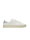 Flamingos Life Sneaker Hampton Court - weiss/skyblau
