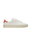 Flamingos Life Sneaker Hampton Court - weiss/panna/tangerine