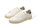 Flamingos Life Sneaker Hampton Court - weiss/schwarz
