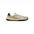 Flamingos Life Minimal-Sneaker Zero Drop Ivory Black - beige/schwarz