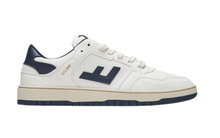 Flamingos Life Sneaker Saline - weiss/blau