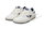Flamingos Life Sneaker Saline - weiss/blau