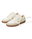 Flamingos Life Sneaker Saline - weiss/beige/gelb