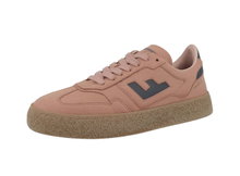 Flamingos Life Sneaker Burela Bold - blushrosa