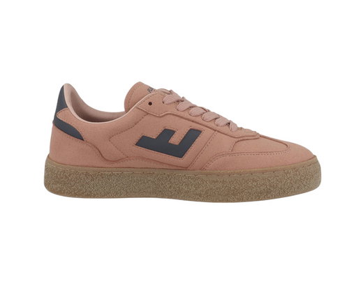Flamingos Life Sneaker Burela Bold - blushrosa