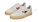 Flamingos Life Sneaker Burela Bold Crafted - weiss/rot
