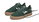 Sneaker Burela Bold Flamingos Life - ciemnozielony/everglade