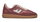 Flamingos Life Sneaker Burela Slim - cherry/weinrot