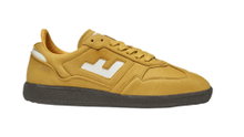 Flamingos Life Sneaker Burela Slim - gelb