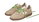 Flamingos Life Sneaker Burela Slim - beigebraun/stone