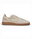 Flamingos Life Sneaker Burela Slim - sand/beige/matcha