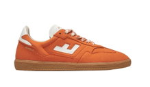 Flamingos Life Sneaker Burela Slim - orange