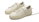 Flamingos Life Sneaker Hampton Court - creamweiss
