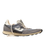 Flamingos Life Sneaker Marathon Club - grau