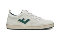 Flamingos Life Sneaker Roland V10 - weiss/cypress