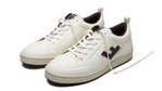 Flamingos Life Sneaker Roland V10 - white/mulberry
