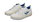Flamingos Life Sneaker Roland V10 - weiss/oxfordblau