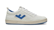 Flamingos Life Sneaker Roland V10 - weiss/oxfordblau