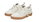 Flamingos Life Sneaker Roland V10 - pearl white/natural