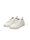 Flamingos Life Sneaker Roland V10 - weiss