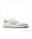 Flamingos Life Sneaker Saline Mesh - weiss/grau/lavender