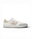 Flamingos Life Sneaker Saline Mesh - weiss/grau/braun