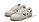 Flamingos Life Sneaker Saline - grau/weiss/schwarz