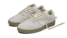 Flamingos Life Sneaker Saline - ivorygrau