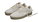 Flamingos Life Sneaker Saline - ivorygrau