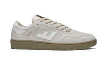 Flamingos Life Sneaker Saline - ivorygrau