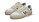 Flamingos Life Sneaker Saline - weiss/sagegrün/grau
