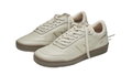 Flamingos Life Sneaker Stadion - natur/carob