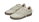 Flamingos Life Sneaker Stadion - natur/carob