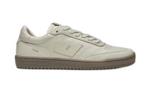 Flamingos Life Sneaker Stadion - natur/carob