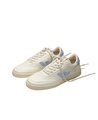 Flamingos Life Sneaker Stadion - creamweiss/breeze