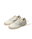 Flamingos Life Sneaker Stadion - creamweiss/breeze