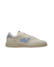 Flamingos Life Sneaker Stadion - creamweiss/breeze
