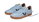 Flamingos Life Sneaker Stadion - capriblau