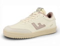 Flamingos Life Sneaker Stadion - gesso weiss/mauve