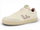 Flamingos Life Sneaker Stadion - gesso weiss/mauve
