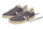 Flamingos Life Sneaker Stadion - grau