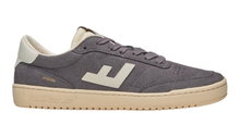 Flamingos Life Sneaker Stadion - grau