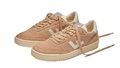 Flamingos Life Sneaker Stadion - terracottarot