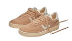 Flamingos Life Sneaker Stadion - terracottarot