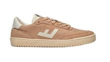 Flamingos Life Sneaker Stadion - terracottarot
