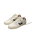 Flamingos Life Sneaker Stadion - creamweiss/indigo
