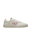 Flamingos Life Sneaker Stadion - pearlweiss/orchidpink