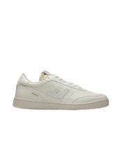Flamingos Life Sneaker Stadion - triple pearlweiss