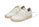 Flamingos Life Sneaker Stadion - weiss/braun