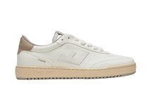 Flamingos Life Sneaker Stadion - weiss/braun